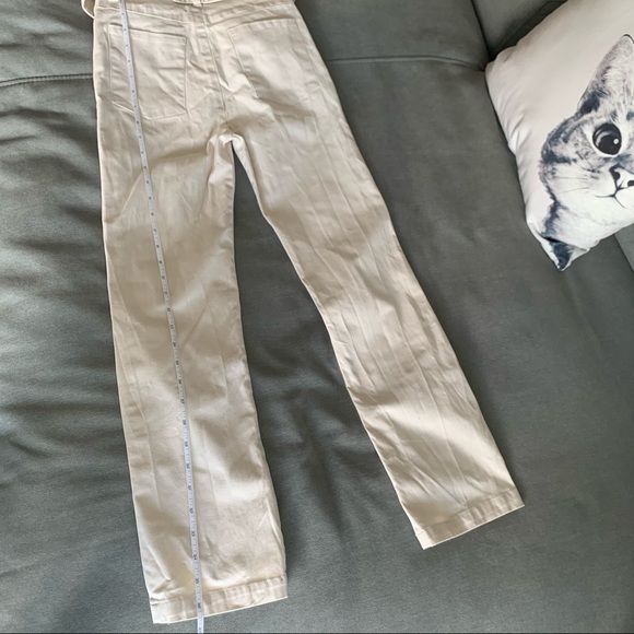 The Fifth Label Pants - Picture 6 of 6